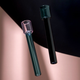 Image for article titled Happy Friday: the high end edition